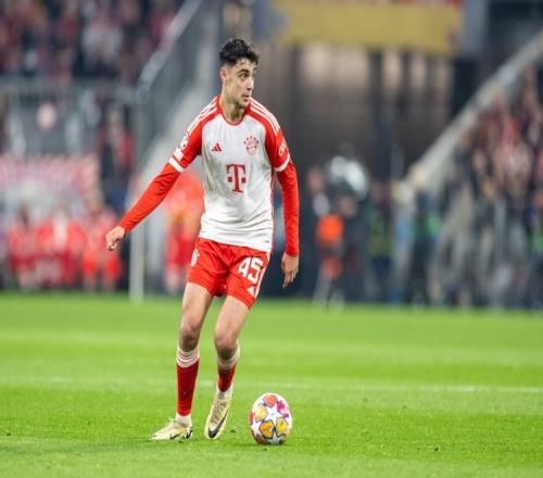 凯时游戏·(中国)集团