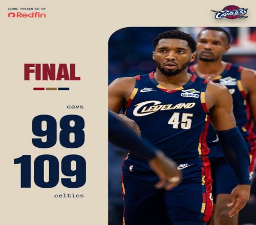 凯时游戏·(中国)集团