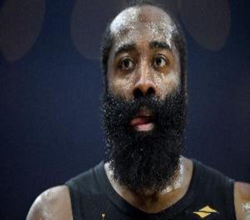 恩比德&馬克西缺席！ESPN預(yù)測(cè)明日勝率：騎士75.5%76人24.5%