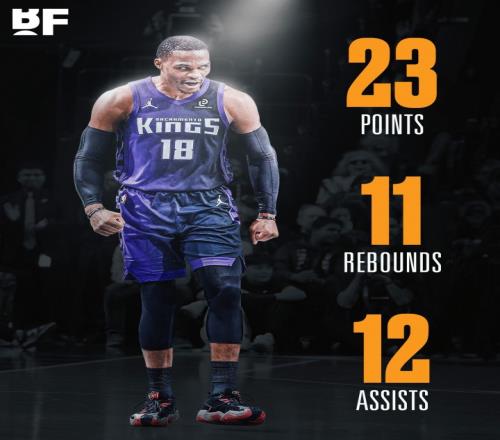 ��ʱ��Ϸ��(�й�)����