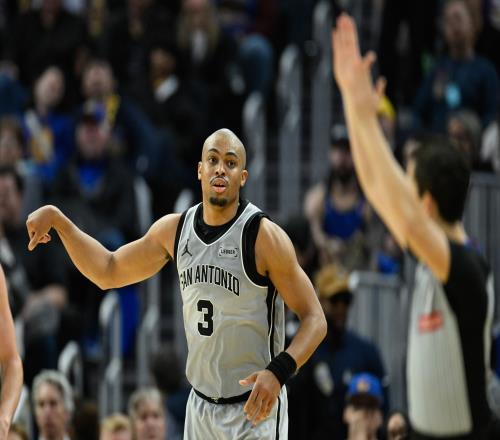 ��ʱ��Ϸ��(�й�)����