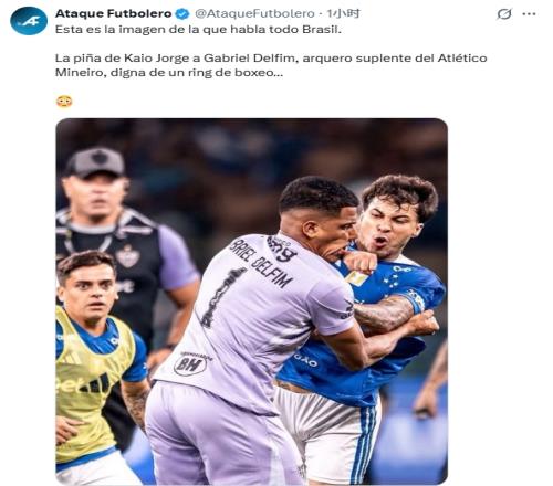 凯时游戏·(中国)集团