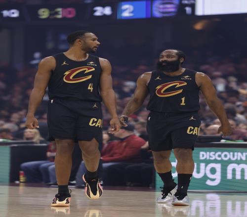 ��ʱ��Ϸ��(�й�)����