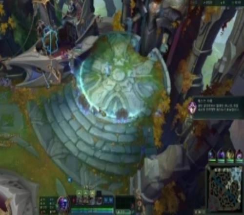 Ale：bin哥不需要再打爆誰(shuí)證明自己了他就是LPL第一上單