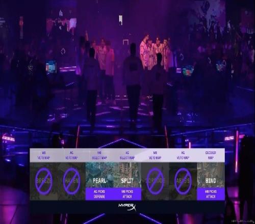 ��ʱ��Ϸ��(�й�)����