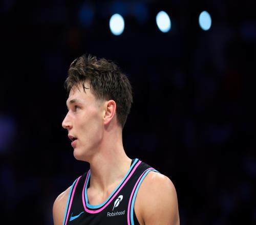 ��ʱ��Ϸ��(�й�)����