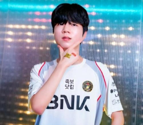 ��ʱ��Ϸ��(�й�)����