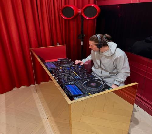 凯时游戏·(中国)集团