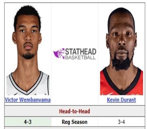 凯时游戏·(中国)集团