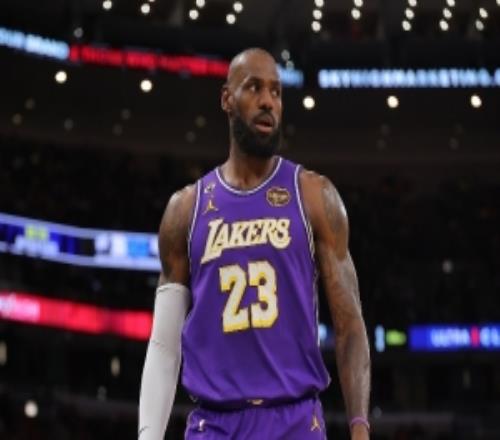 夸梅：根本沒有所謂天選之子這只是聯(lián)盟的一種噱頭和營銷手段