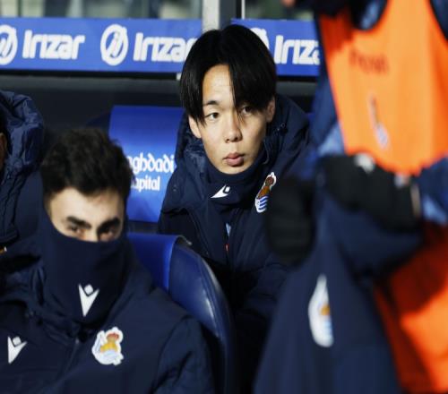 ��ʱ��Ϸ��(�й�)����