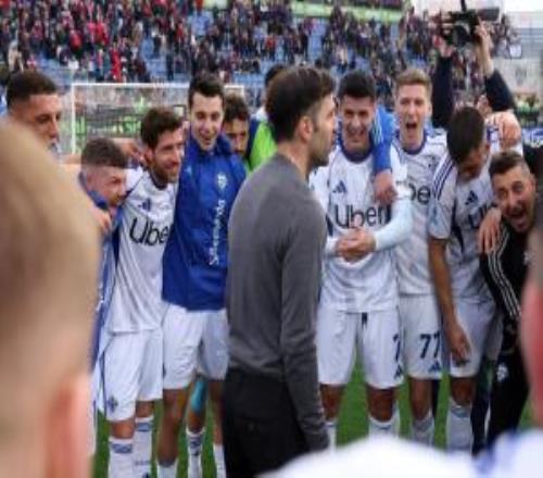 這1億花得值！科莫24年升甲26年爭歐冠38歲小法帶隊21歲帕斯當家