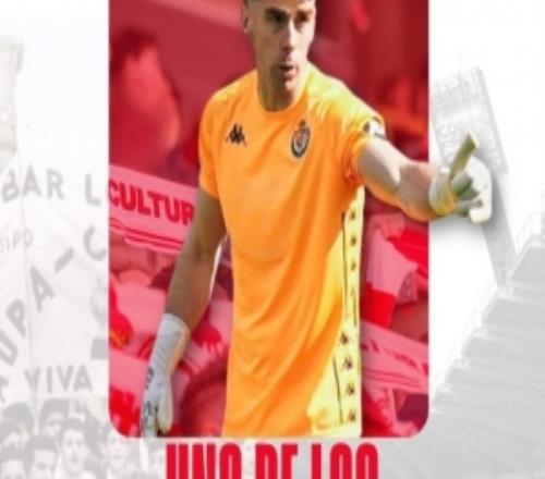 舊將：當(dāng)初離開巴薩心里很受打擊卡薩多和費(fèi)爾明都是優(yōu)秀的球員