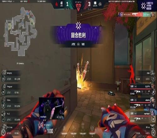 ��ʱ��Ϸ��(�й�)����