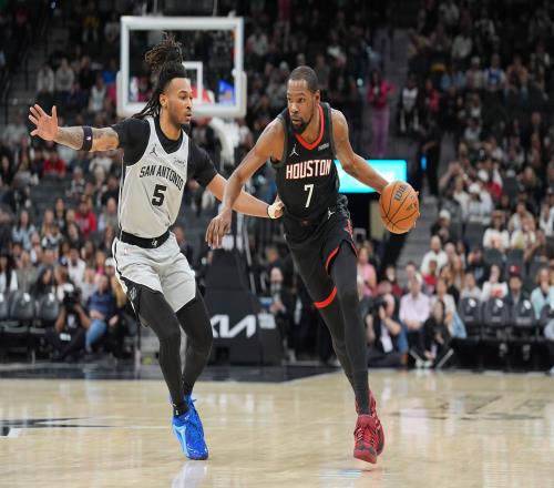 凯时游戏·(中国)集团