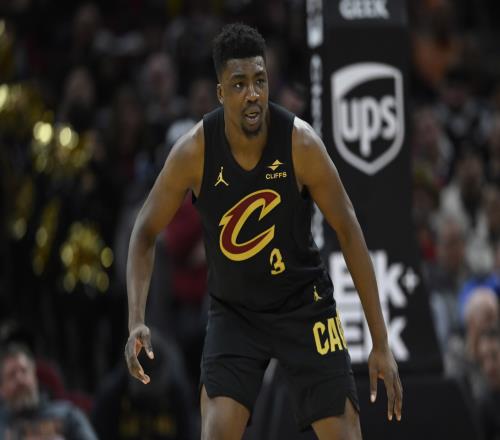 ��ʱ��Ϸ��(�й�)����