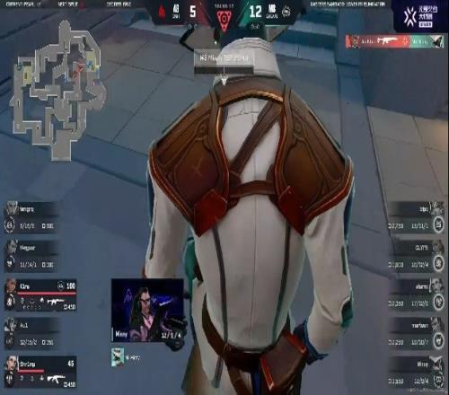 ��ʱ��Ϸ��(�й�)����