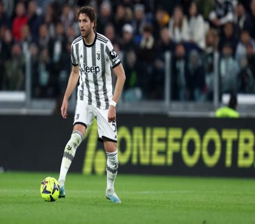 ��ʱ��Ϸ��(�й�)����