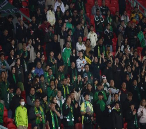 ��ʱ��Ϸ��(�й�)����