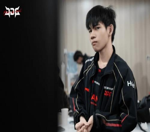 ��ʱ��Ϸ��(�й�)����