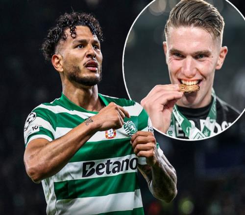 ��ʱ��Ϸ��(�й�)����