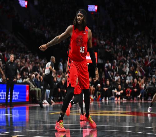 凯时游戏·(中国)集团