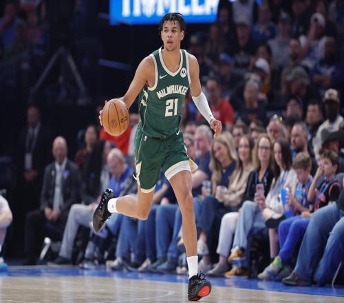 ��ʱ��Ϸ��(�й�)����