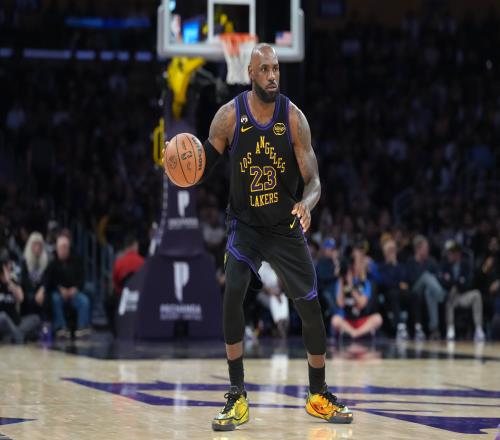 ��ʱ��Ϸ��(�й�)����