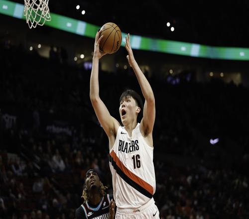 ��ʱ��Ϸ��(�й�)����