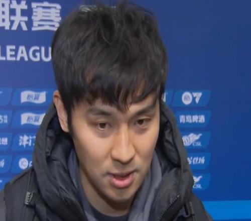 ��ʱ��Ϸ��(�й�)����