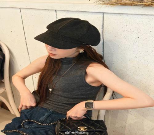 ��ʱ��Ϸ��(�й�)����