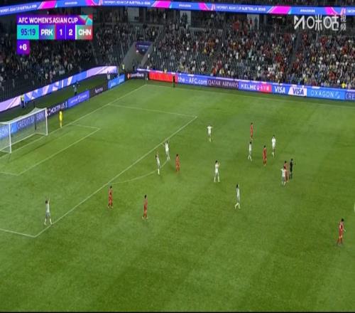 ��ʱ��Ϸ��(�й�)����