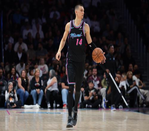 凯时游戏·(中国)集团