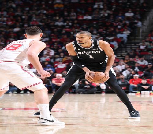 ��ʱ��Ϸ��(�й�)����