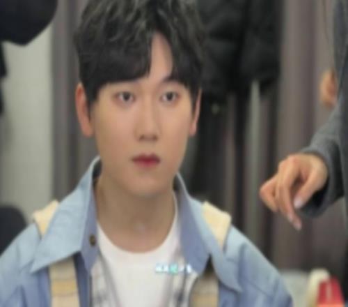 JackeyLove發(fā)布視頻：如果沒有電競(jìng)，我就是個(gè)普普通通的黃毛