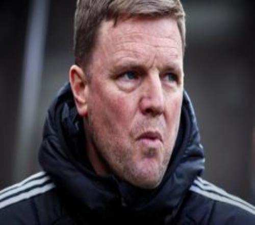 怎么又是你紐卡隊史首次一個賽季4次輸給同一對手