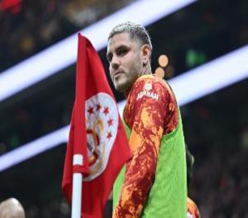 河床舊將談伊卡爾迪可能加盟：別提他那些破情史，我很喜歡他