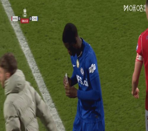 ��ʱ��Ϸ��(�й�)����