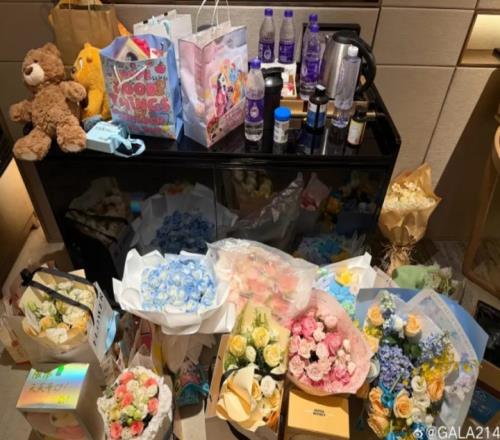 ��ʱ��Ϸ��(�й�)����