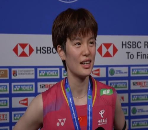 ��ʱ��Ϸ��(�й�)����