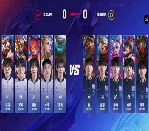 ��ʱ��Ϸ��(�й�)����