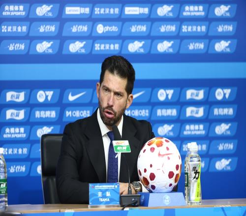 ��ʱ��Ϸ��(�й�)����