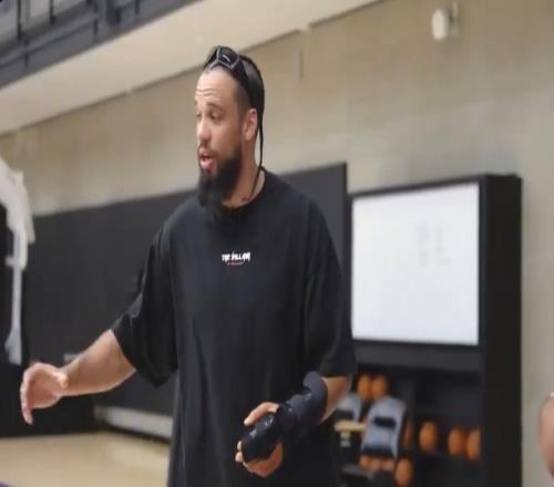 凯时游戏·(中国)集团