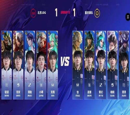 ��ʱ��Ϸ��(�й�)����