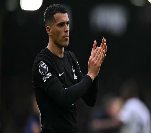 ��ʱ��Ϸ��(�й�)����