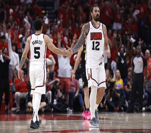 ��ʱ��Ϸ��(�й�)����