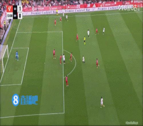 凯时游戏·(中国)集团