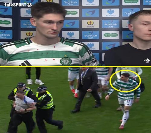 凯时游戏·(中国)集团