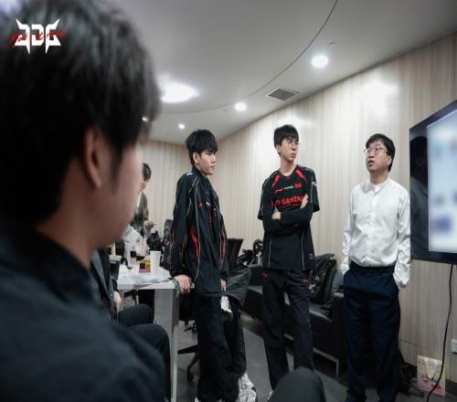 ��ʱ��Ϸ��(�й�)����