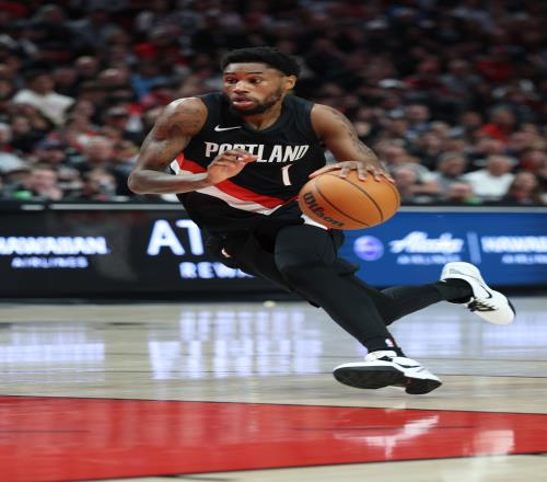 ��ʱ��Ϸ��(�й�)����